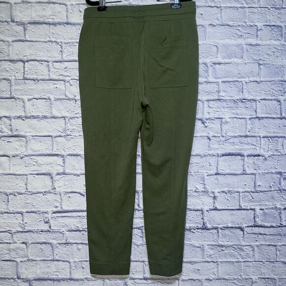 Cabi Everyday Lounger Pants - Picture 3 of 9